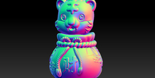 Image 467329