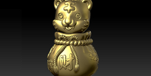Image 467331