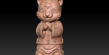 Image 467336