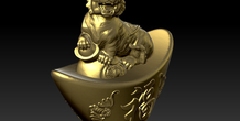 Image 467337