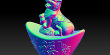 Image 467338