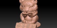 Image 467346
