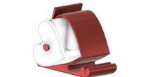 Image 467378