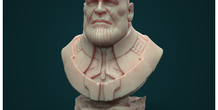 Image 467481
