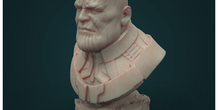 Image 467482