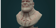 Image 467485