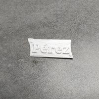 Ratón Pérez "little mouse perez" - Thumbnail 4
