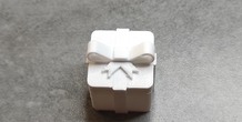 Image 467499