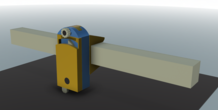 Image 467516
