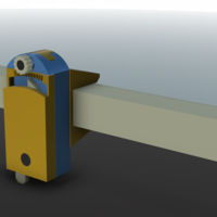 BUILD PLATE GUIDE - Thumbnail 1