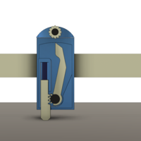 BUILD PLATE GUIDE - Thumbnail 2