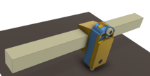 Image 467518