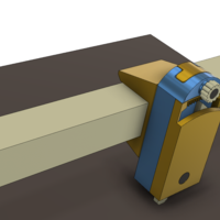 BUILD PLATE GUIDE - Thumbnail 3