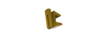 Image 467519