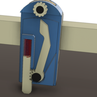 BUILD PLATE GUIDE - Thumbnail 5