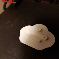 BUILD PLATE GUIDE - Thumbnail 6