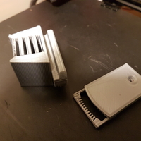 BUILD PLATE GUIDE - Thumbnail 7