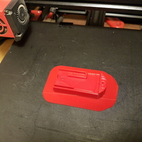 BUILD PLATE GUIDE - Thumbnail 8