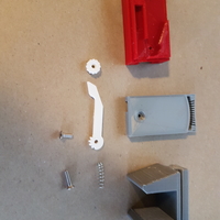 BUILD PLATE GUIDE - Thumbnail 9