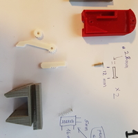 BUILD PLATE GUIDE - Thumbnail 10