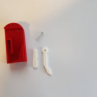 BUILD PLATE GUIDE - Thumbnail 11