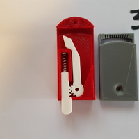 BUILD PLATE GUIDE - Thumbnail 13