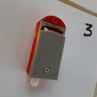 BUILD PLATE GUIDE - Thumbnail 15