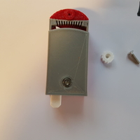 BUILD PLATE GUIDE - Thumbnail 16