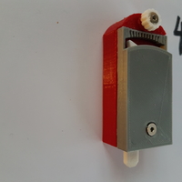 BUILD PLATE GUIDE - Thumbnail 17