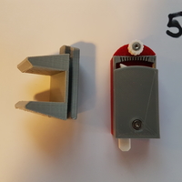 BUILD PLATE GUIDE - Thumbnail 18