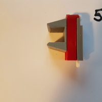 BUILD PLATE GUIDE - Thumbnail 19