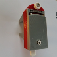 BUILD PLATE GUIDE - Thumbnail 20