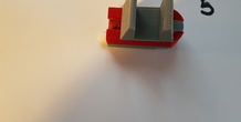 Image 467536