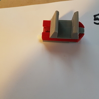 BUILD PLATE GUIDE - Thumbnail 21