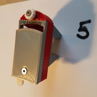 BUILD PLATE GUIDE - Thumbnail 22