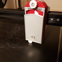 BUILD PLATE GUIDE - Thumbnail 23