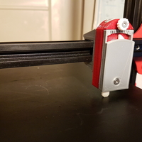 BUILD PLATE GUIDE - Thumbnail 24