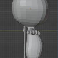 Warrior Stickman - Thumbnail 4