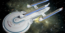 Image 467576