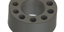 Image 467582