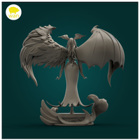 Angels and Demons - Thumbnail 3