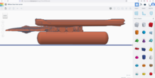 Image 467646