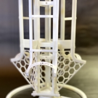 Dolce Gusto Storage Rack - Thumbnail 7