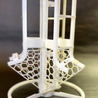 Dolce Gusto Storage Rack - Thumbnail 8