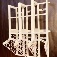 Dolce Gusto Storage Rack - Thumbnail 11
