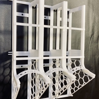 Dolce Gusto Storage Rack - Thumbnail 12