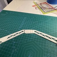 SKI HELMET FACE MASK HOLDER - Thumbnail 4