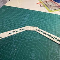 SKI HELMET FACE MASK HOLDER - Thumbnail 5