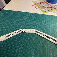 SKI HELMET FACE MASK HOLDER - Thumbnail 6