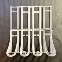 Nespresso Capsule Rack - Thumbnail 8